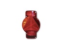 LAMPA SPATE 405.00035 STANGA HUMBAUR NSL VERTICAL