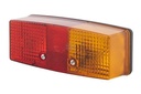 LAMPA SPATE DREPATA 2SD003184041 RH 21/1912-158 HELLA ~