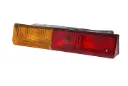 LAMPA SPATE DREPATA COBO 02351000
