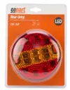 LAMPA SPATE LED 12/24V LA45050KR 