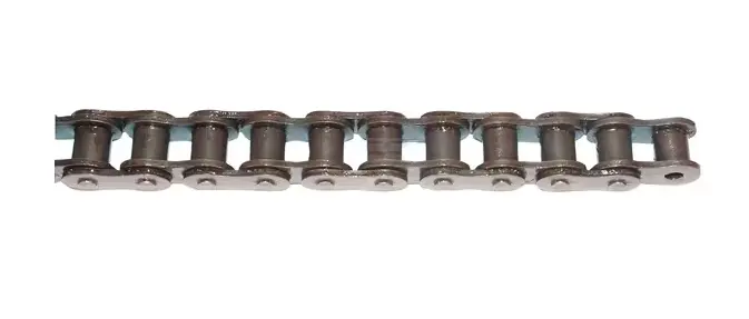 LANT 08A-1 5M 40A1GPP005 GOPART 