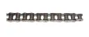 LANT 08A-1 5M 40A1GPP005 GOPART 