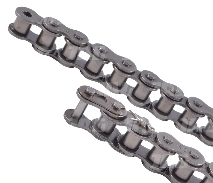 LANT 10A-1X71 608745 CLAAS