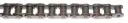 LANT 10B-1 5M P15.875 5/8 10B1GPP005 GOPART 5M