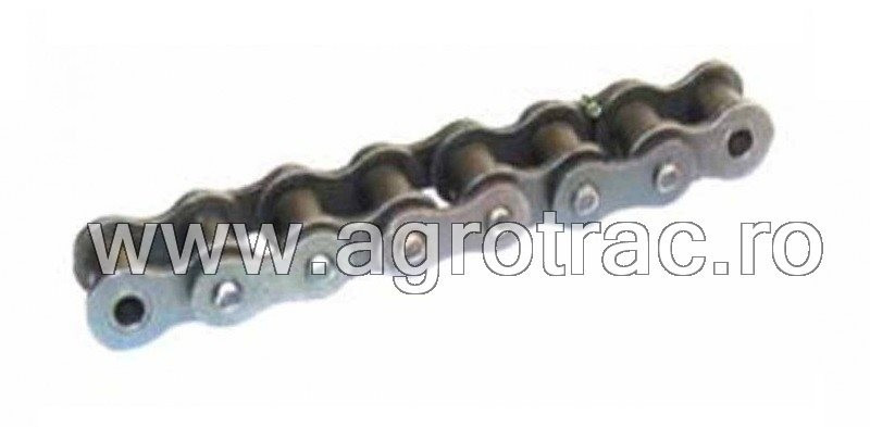 LANT 10B-1 P15.875 5/8 B122321 5M AGV