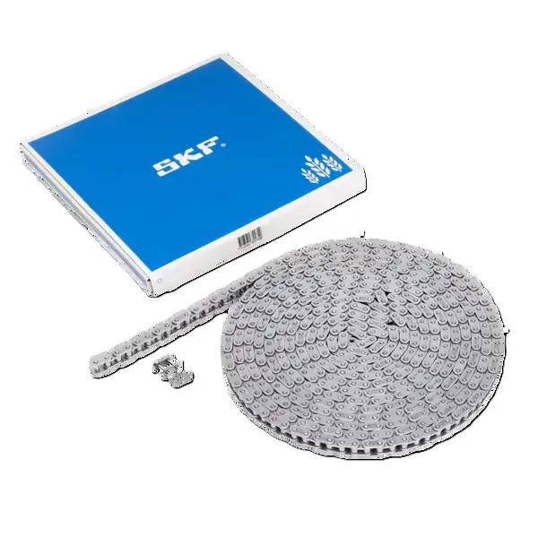 LANT 10B-1X5MTR-AG P15.875 5/8 SKF 5M