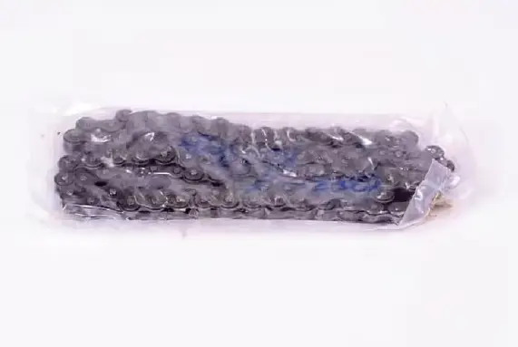 LANT 125 ZALE 66002672 KRAMP 