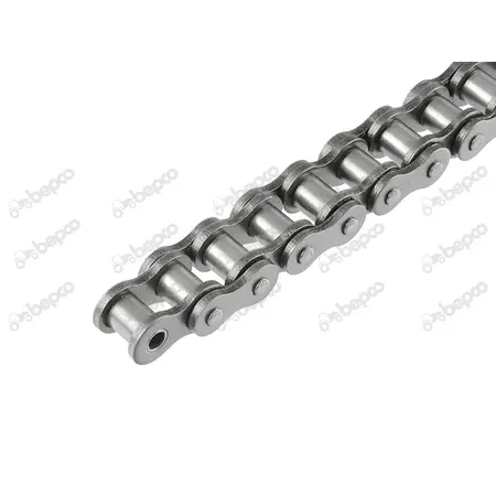 LANT 12A-1H ASA60-1H GALLA 3/4 19.05MM 5M B122333