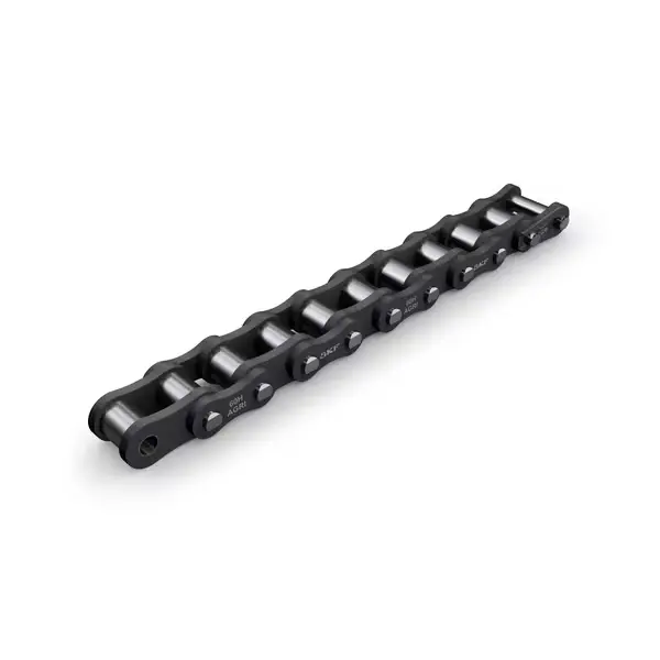 LANT 16A-1 80-1 P25.4 3.05M SKF 80-1X10FT-AG