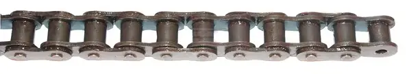 LANT 16A-1H ASA 80H 5M 80AH1GPP005 GOPART 