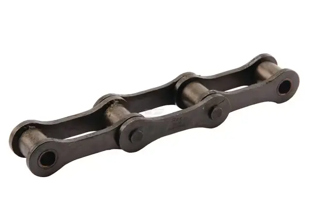 LANT 216B 3 ZALE 922010 KRONE