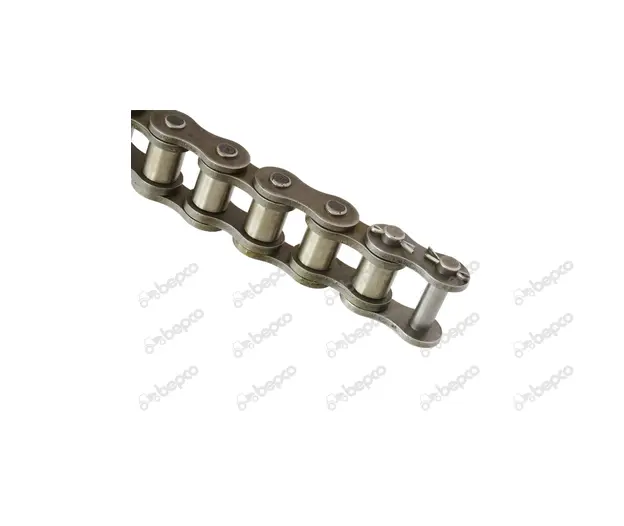LANT 28B-1 5M B75909