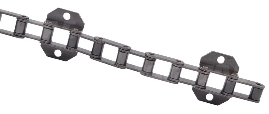 LANT 680107.41 04-0058 38.4V/2K1/J3A FI6.92 CLAAS LATERAL