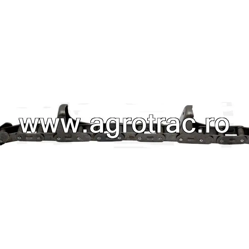 LANT AH231047 CA620 46ZALE 8PINTENI DONGHUA JD