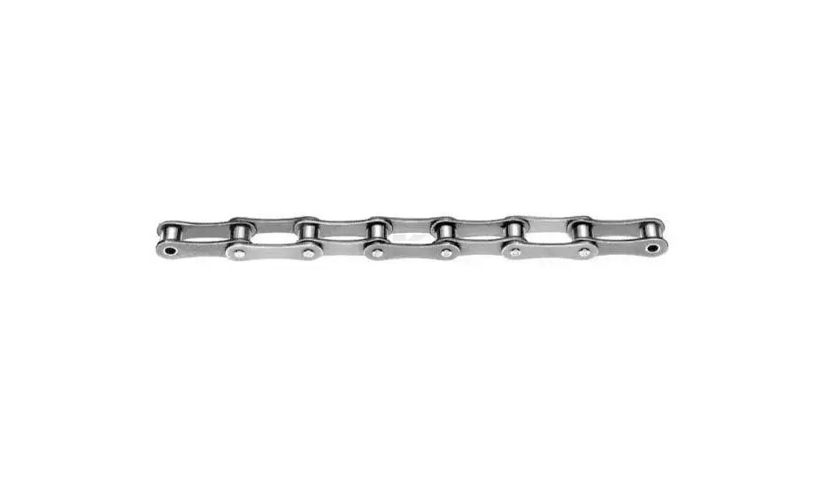 LANT C2040 208A P25.4 1'' 3.05M SKF 2040X10FT-AG