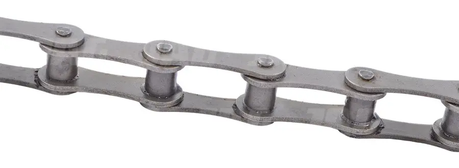 LANT C2060 212A P38.1 1-1/2'' B122417 LA METRU