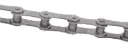 LANT C2060 212A P38.1 1-1/2'' B122417 LA METRU