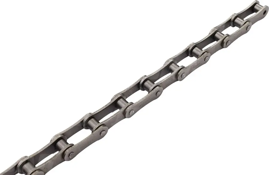 LANT C2080H 216AH PAS50.8 2'' B122426 INTARIT LA METRU