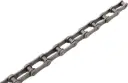 LANT C2080H 216AH PAS50.8 2'' B122426 INTARIT LA METRU