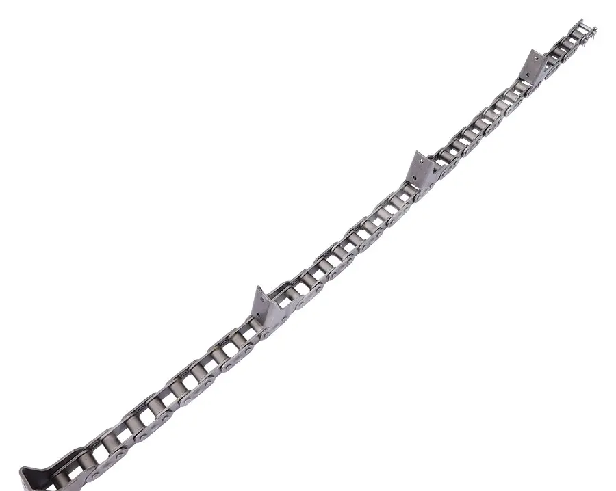 LANT HEDER PORUMB CA2801TM90EJ5A 04-0182/GM GERINGHOFF CLAAS
