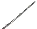 LANT HEDER PORUMB CA2801TM90EJ6A.40 83-0013 GERINGHOFF CLAAS LA METRU