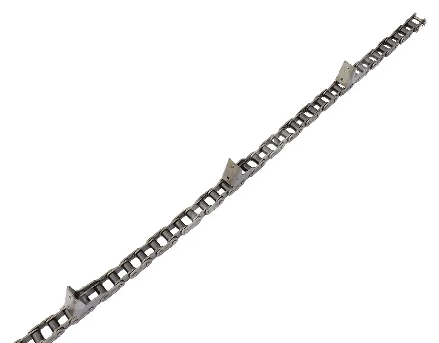 LANT HEDER PORUMB CA2801X5MTM90E/12L 83-0013 5 METRI
