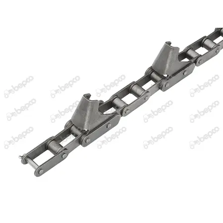 LANT CULEGATOR CA550/A2/C5E 80718096 2.65M