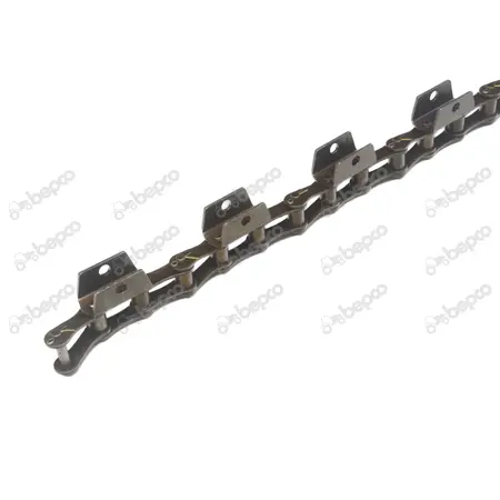 LANT CA557/AA3 9.68M 80634330 NEW HOLLAND