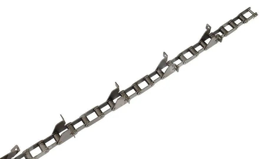 LANT CA550/SDJ2A.40 PAS41.4 FI7.15 5M 14-0022 NEW HOLLAND MASSET FERGUSON