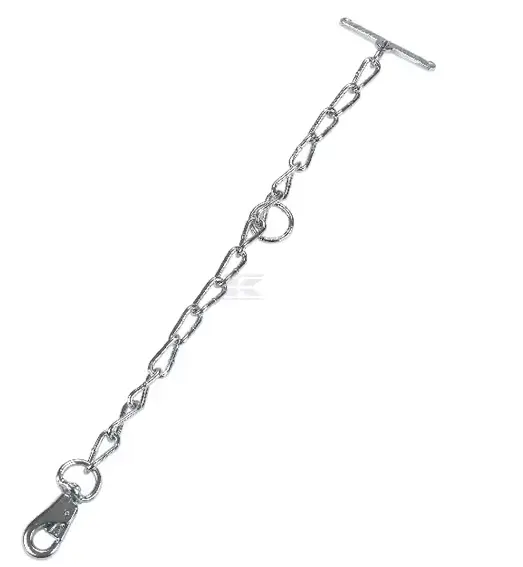 LANT CU CARABINA 805052KR 