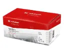 LANT DRUJBA 0.325" 1.3MM 462 ZALE 32513C25RKR