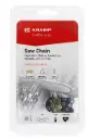 LANT DRUJBA 0.325" 1.3MM 56 ZALE 32513SB56KR