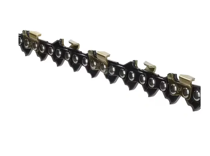 LANT DRUJBA 0.325" 1.5MM 462 ZALE 32515S25RKR