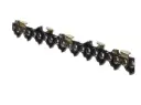 LANT DRUJBA 0.325" 1.5MM 462 ZALE 32515S25RKR