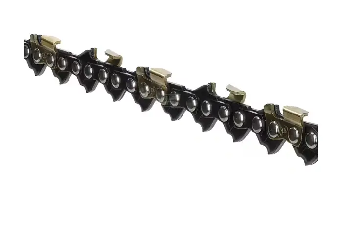 LANT DRUJBA 0.325" 1.5MM 64 ZALE 32515SB64KR 