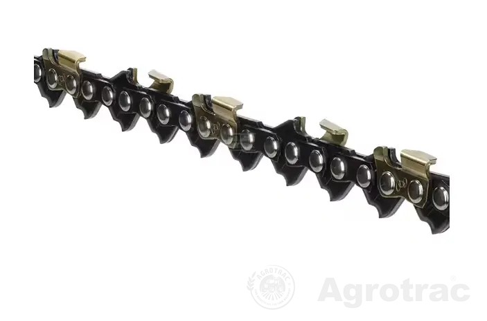 LANT DRUJBA 0.325" 1.5MM 64 ZALE 32515SB64KR 