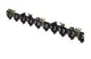 LANT DRUJBA 0.325" 1.5MM 64 ZALE 32515SB64KR 