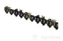 LANT DRUJBA 0.325" 1.5MM 64 ZALE 32515SB64KR 