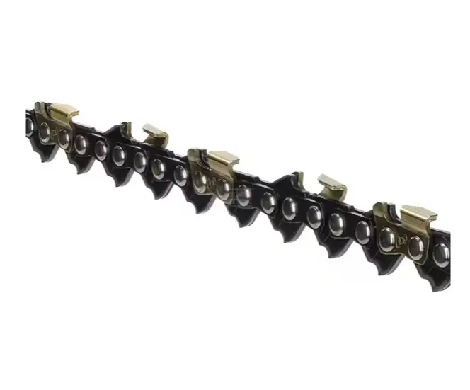LANT DRUJBA 0.325" 1.5MM 72 ZALE 32515SB72KR 