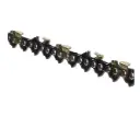 LANT DRUJBA 0.325" 1.5MM 72 ZALE 32515SB72KR 