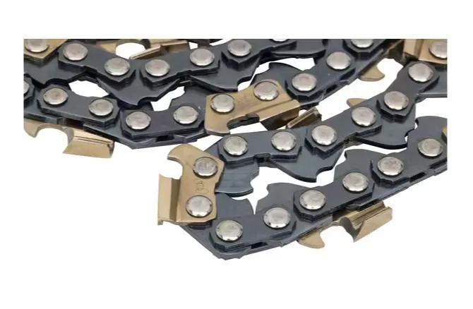 LANT DRUJBA 1/8" 1.3MM 410 ZALE 38LP13CB25RKR