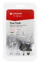LANT DRUJBA 3/8" 1.1MM 56 ZALE 38LP11SB56KR