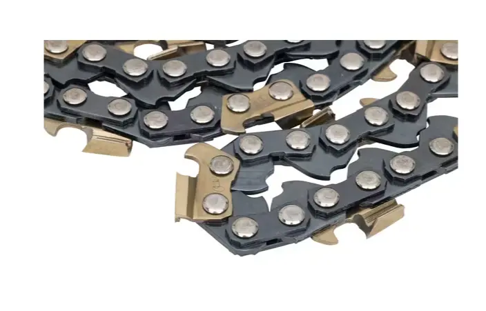 LANT DRUJBA 3/8"1.5MM 410 ZALE 3815C25RKR 