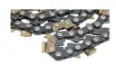 LANT DRUJBA 3/8"1.5MM 410 ZALE 3815C25RKR 