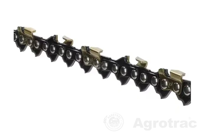 LANT DRUJBA 3/8LP-1.3MM-44X 38LP13SB44KR 