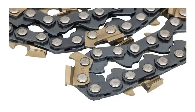 LANT DRUJBA 3816S66GP 3/8 1.6MM GOPART 45CM