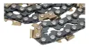 LANT DRUJBA 3816S66GP 3/8 1.6MM GOPART 45CM