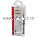 LANT DRUJBA 55223144 3/8 1.1MM GRANIT 30CM