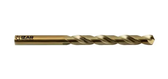 LANT DUBLU 12A-2 14ZALE + CHEIE 613110.0 82-0114 CLAAS