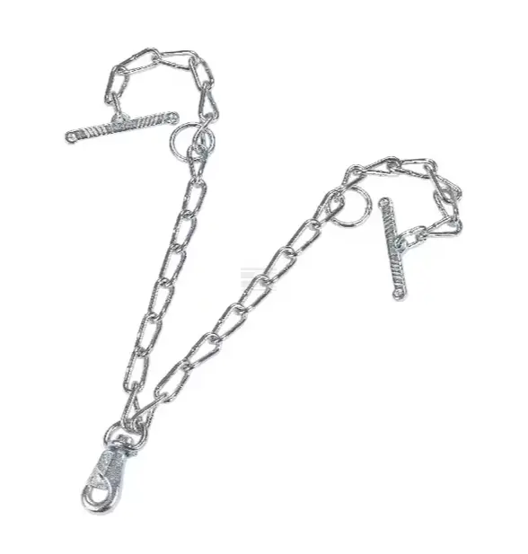 LANT DUBLU CARABINA 805051KR 